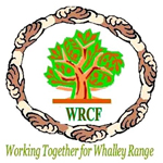 Whalley Range Community Forum logo