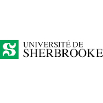 L'Université de Sherbrooke logo